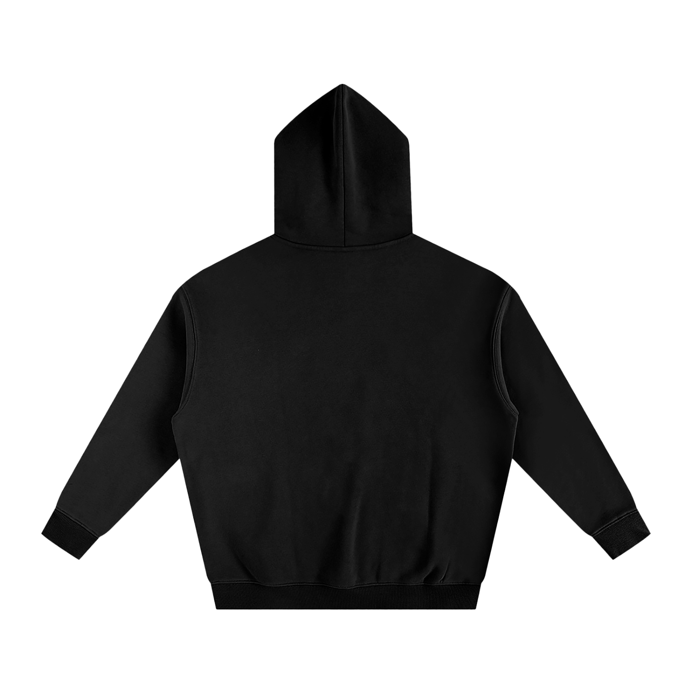 USA Hoodie