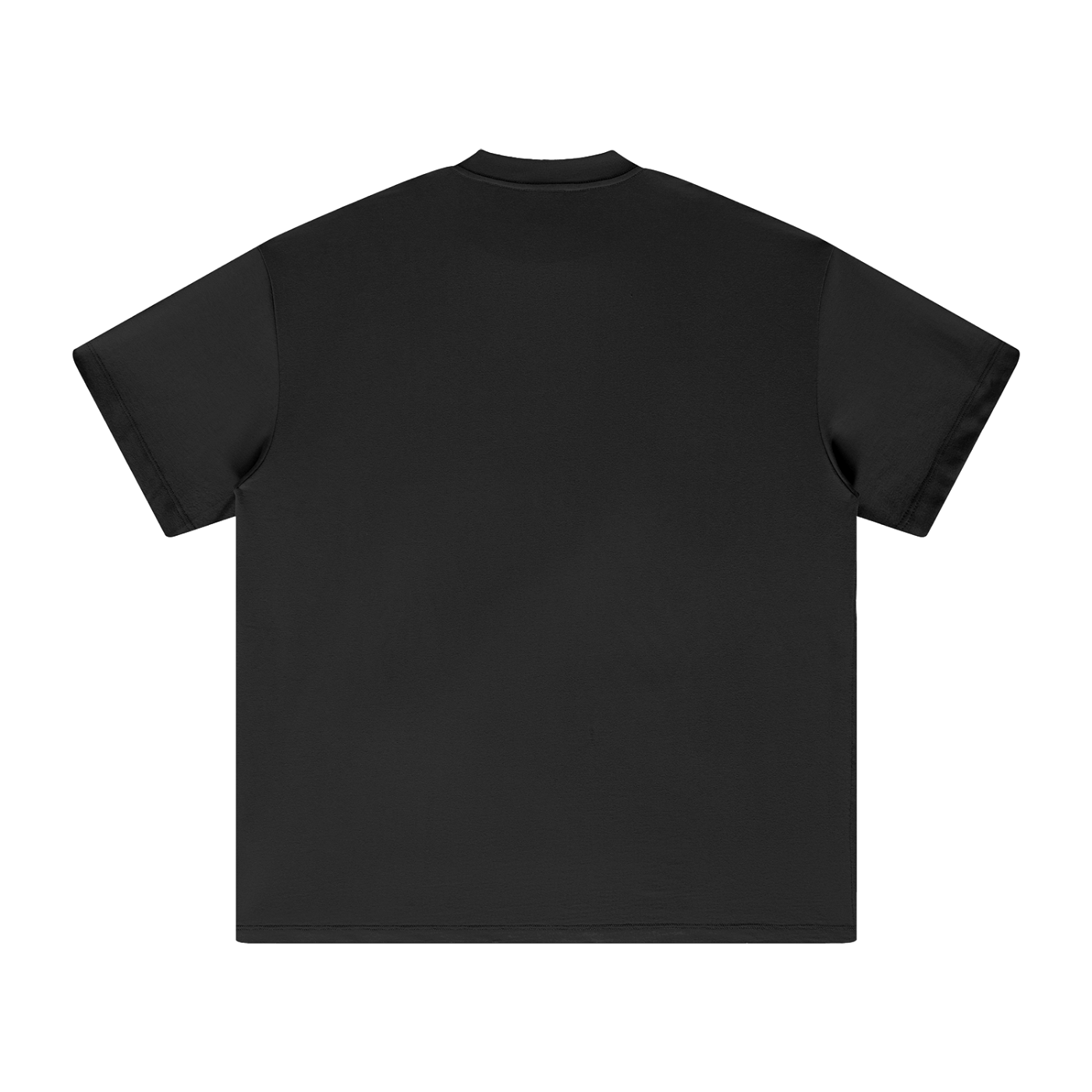 Pink Floyd Heavyweight Earth Tone T-Shirt