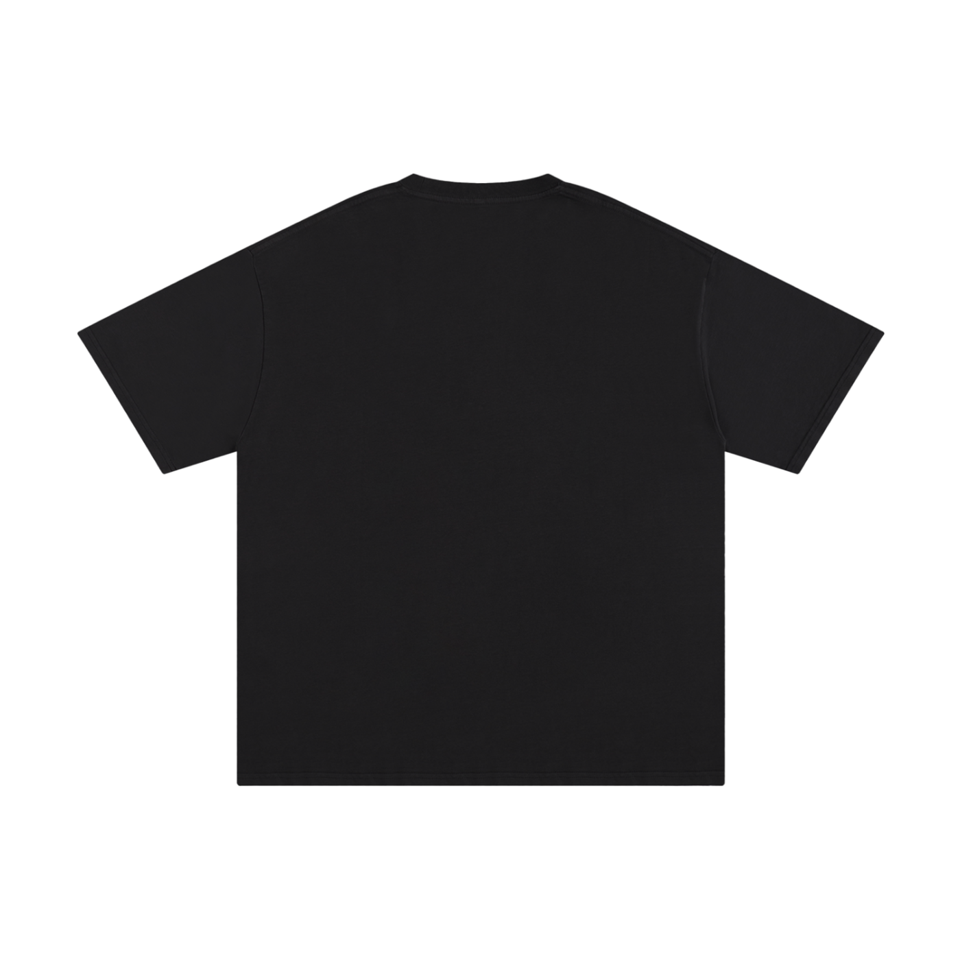 Deftones T-shirt