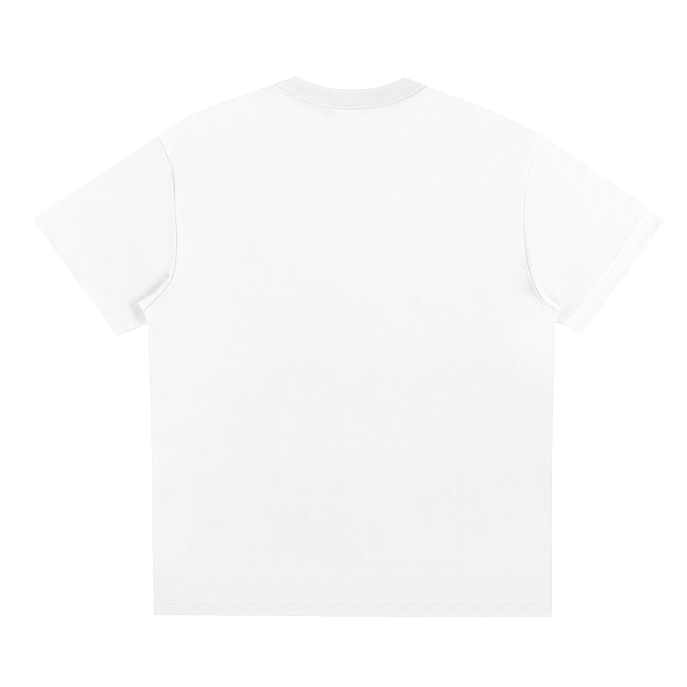 Eagles Quick-Dry Cooling T-shirt
